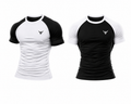 YAXS PACK PREMIUM 2 COMPRESSION