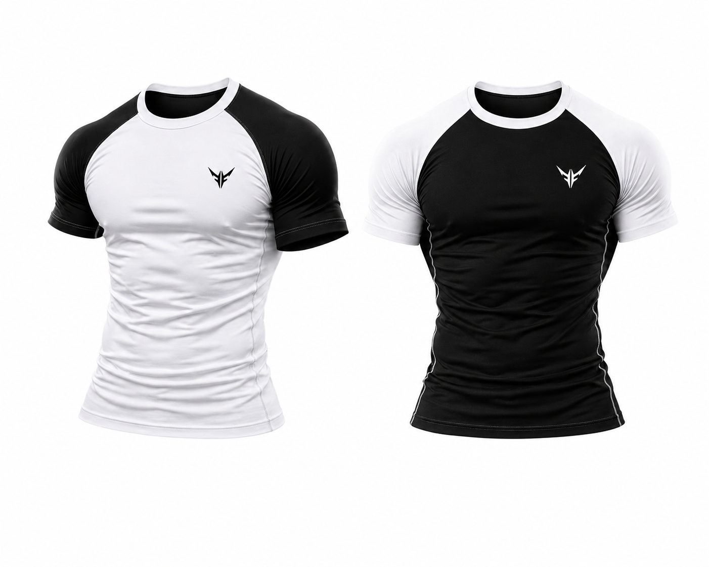 YAXS PACK PREMIUM 2 COMPRESSION